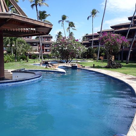 Dream Village,Paradise For Families And Kitesurfers 卡姆布库 外观 照片