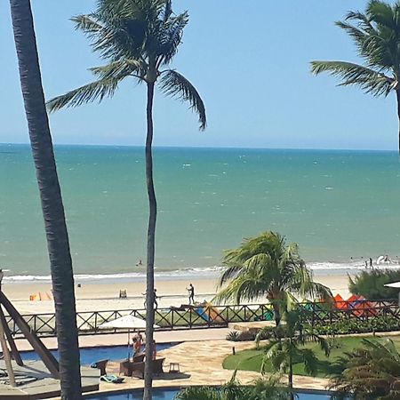 Dream Village,Paradise For Families And Kitesurfers 卡姆布库 外观 照片