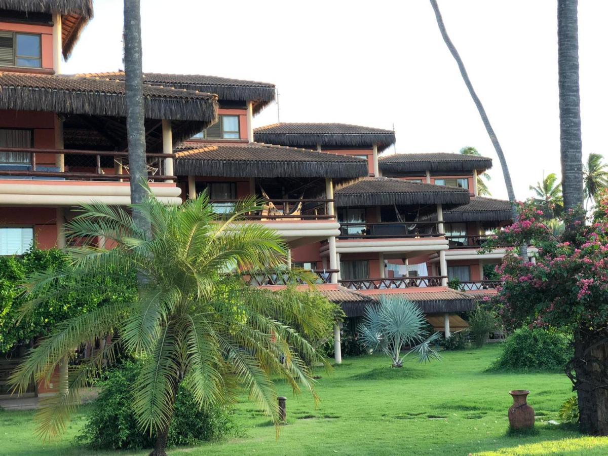 Dream Village,Paradise For Families And Kitesurfers 卡姆布库 外观 照片