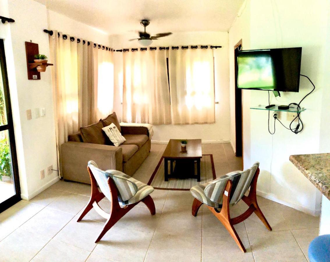 Dream Village,Paradise For Families And Kitesurfers 卡姆布库 外观 照片