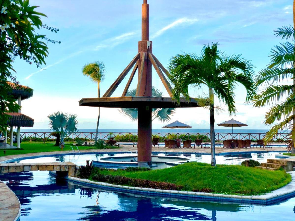 Dream Village,Paradise For Families And Kitesurfers 卡姆布库 外观 照片